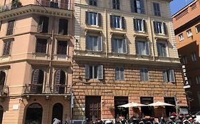 Elle Cavour Guest House